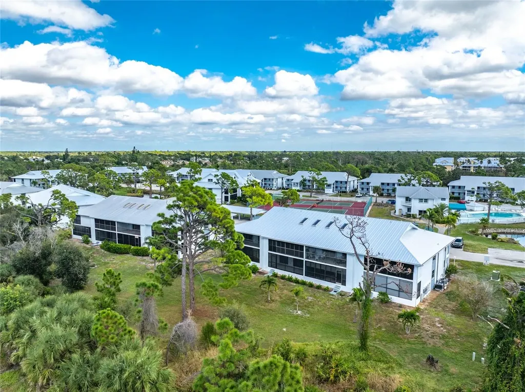 6800 Placida Road Englewood FL 34224