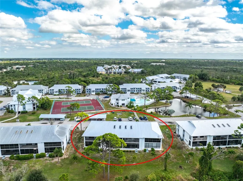6800 Placida Road Englewood FL 34224
