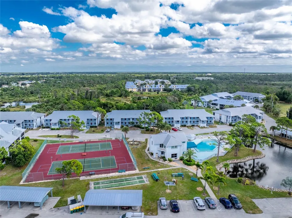 6800 Placida Road Englewood FL 34224