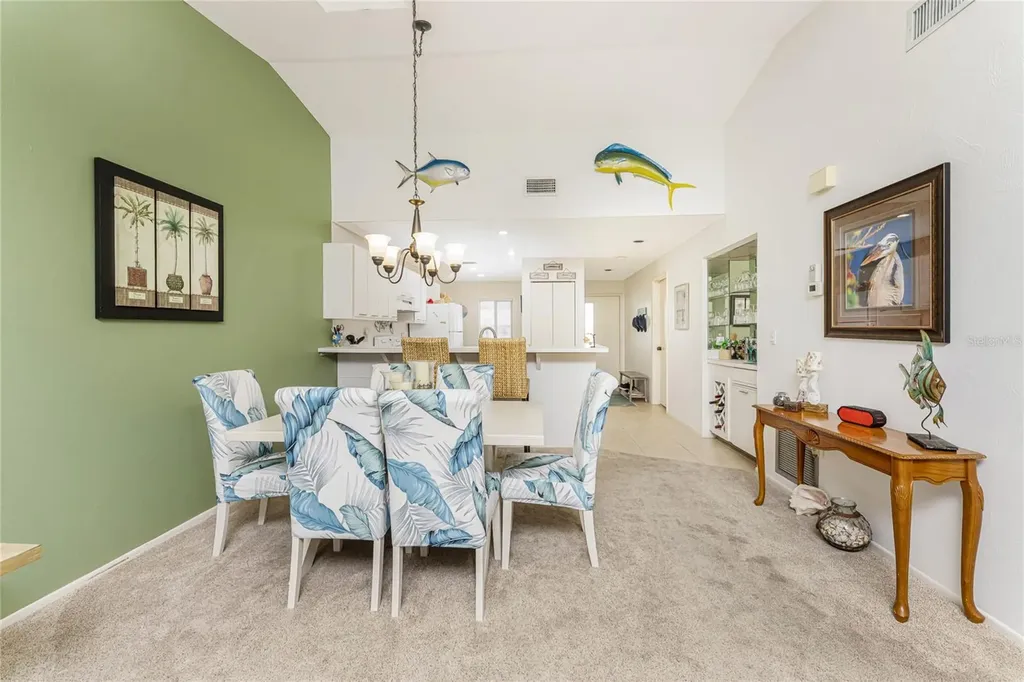 6800 Placida Road Englewood FL 34224