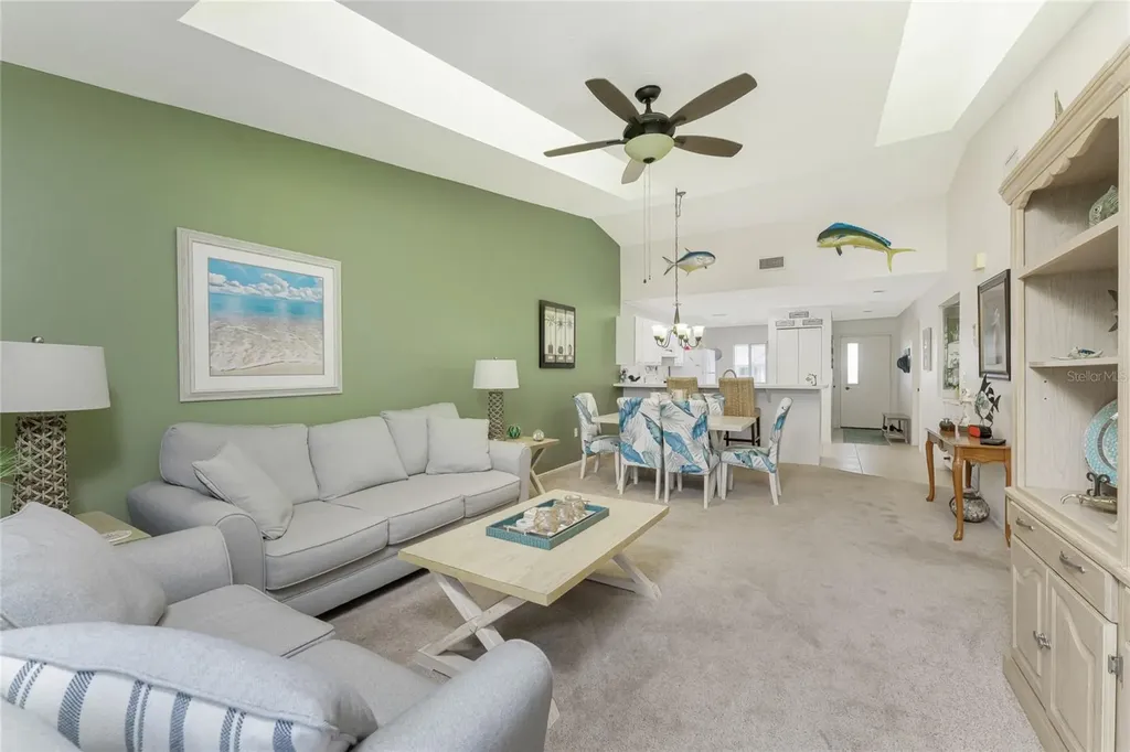6800 Placida Road Englewood FL 34224