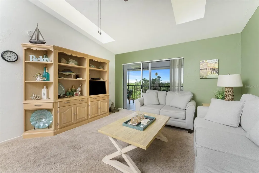 6800 Placida Road Englewood FL 34224