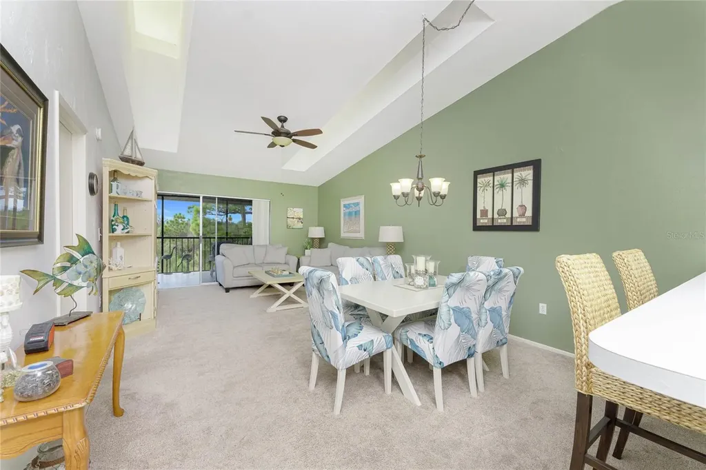 6800 Placida Road Englewood FL 34224