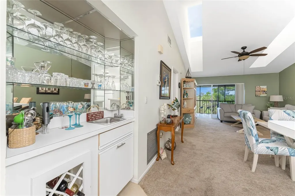 6800 Placida Road Englewood FL 34224