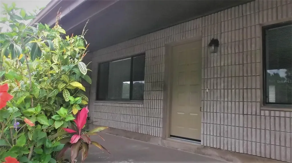 9000 Griggs Road Englewood FL 34224