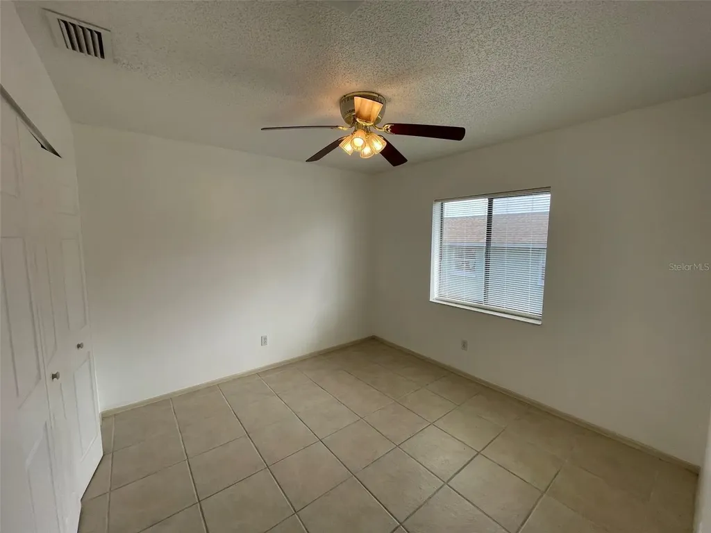 9000 Griggs Road Englewood FL 34224