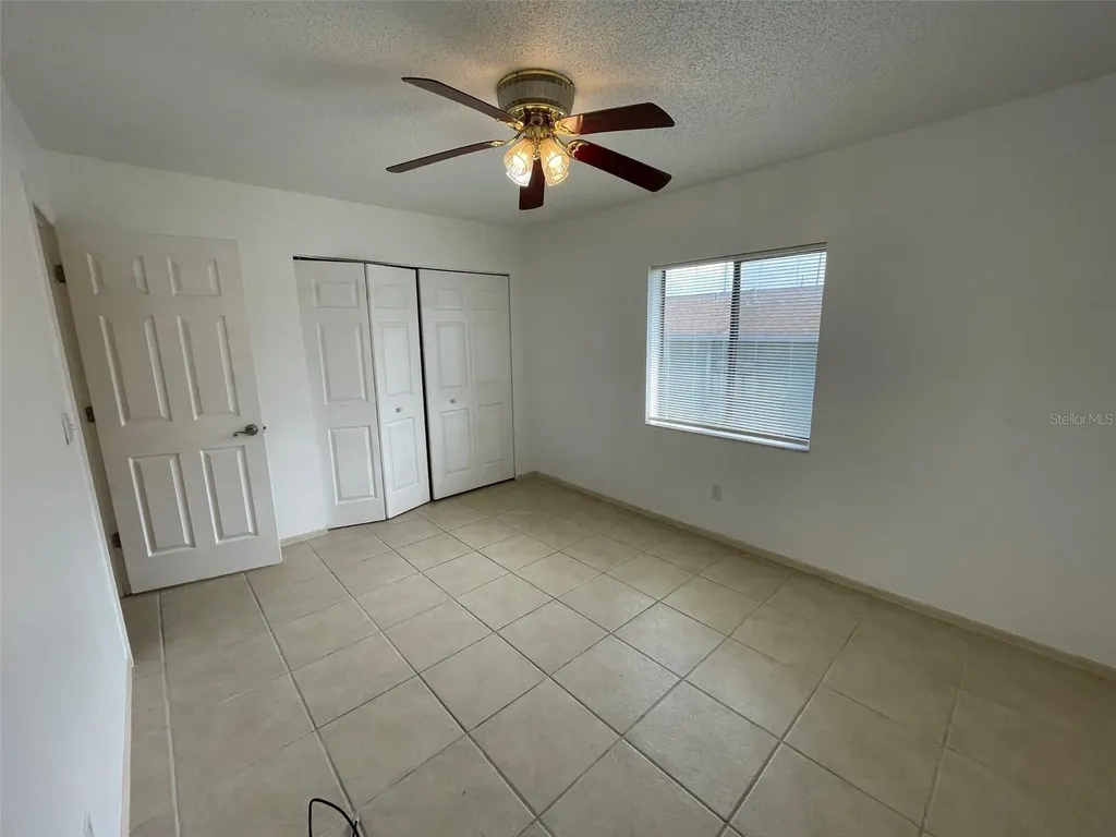 9000 Griggs Road Englewood FL 34224