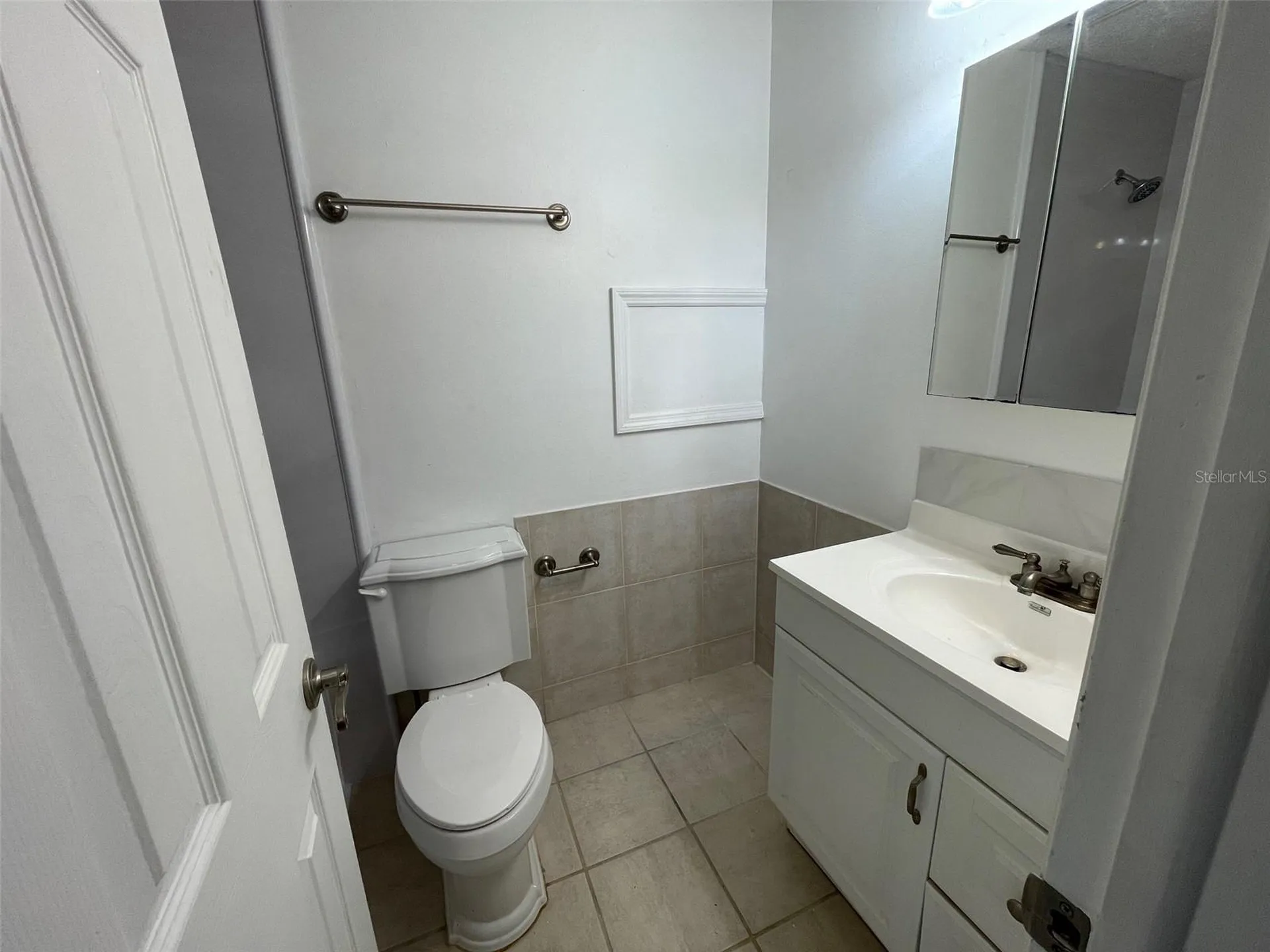 9000 Griggs Road Englewood FL 34224