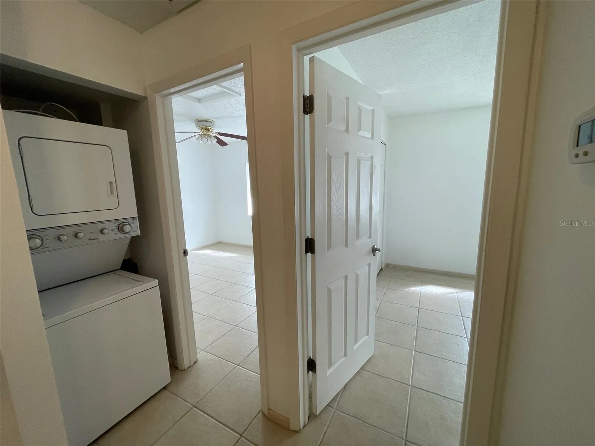 9000 Griggs Road Englewood FL 34224