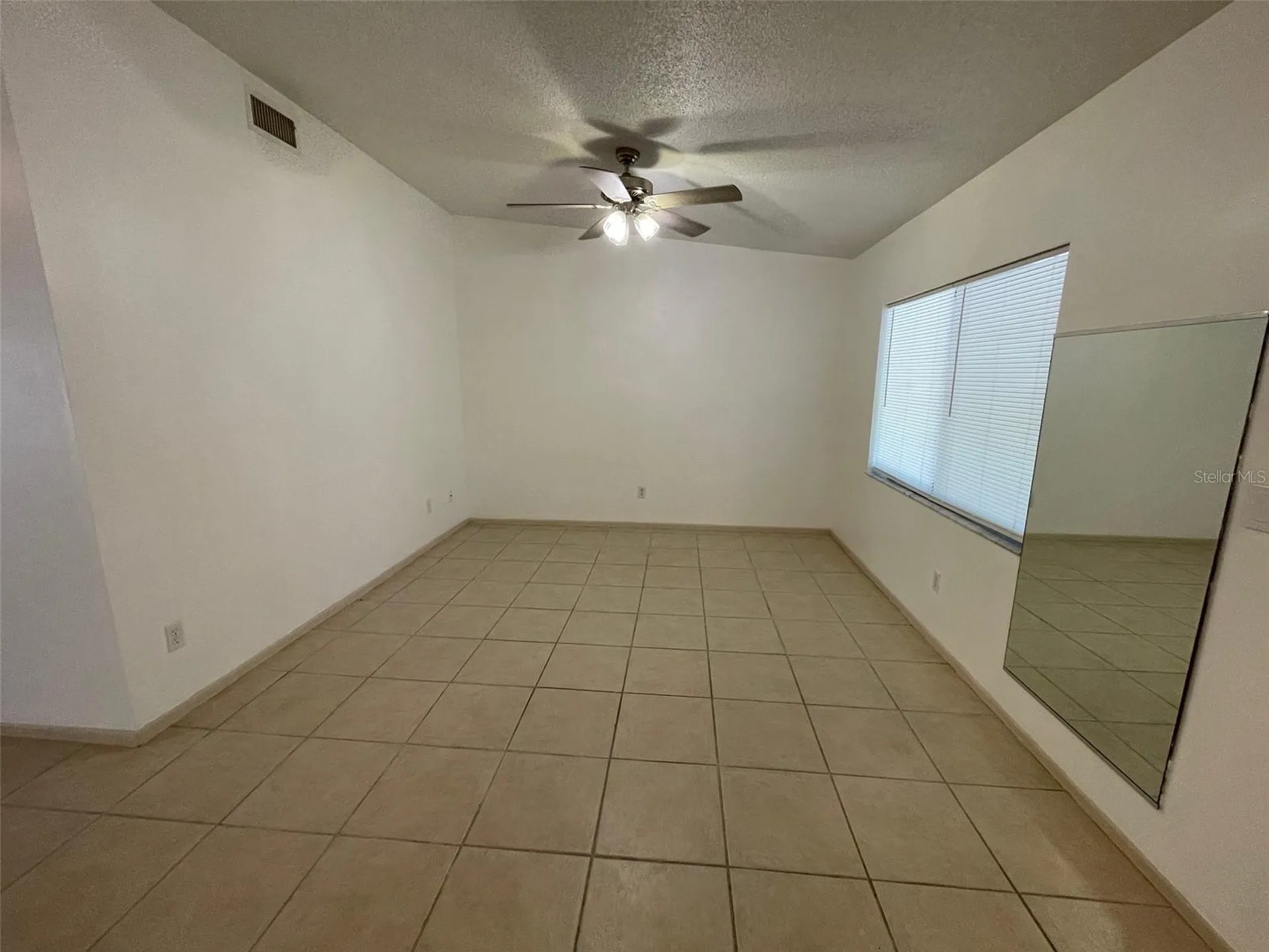 9000 Griggs Road Englewood FL 34224
