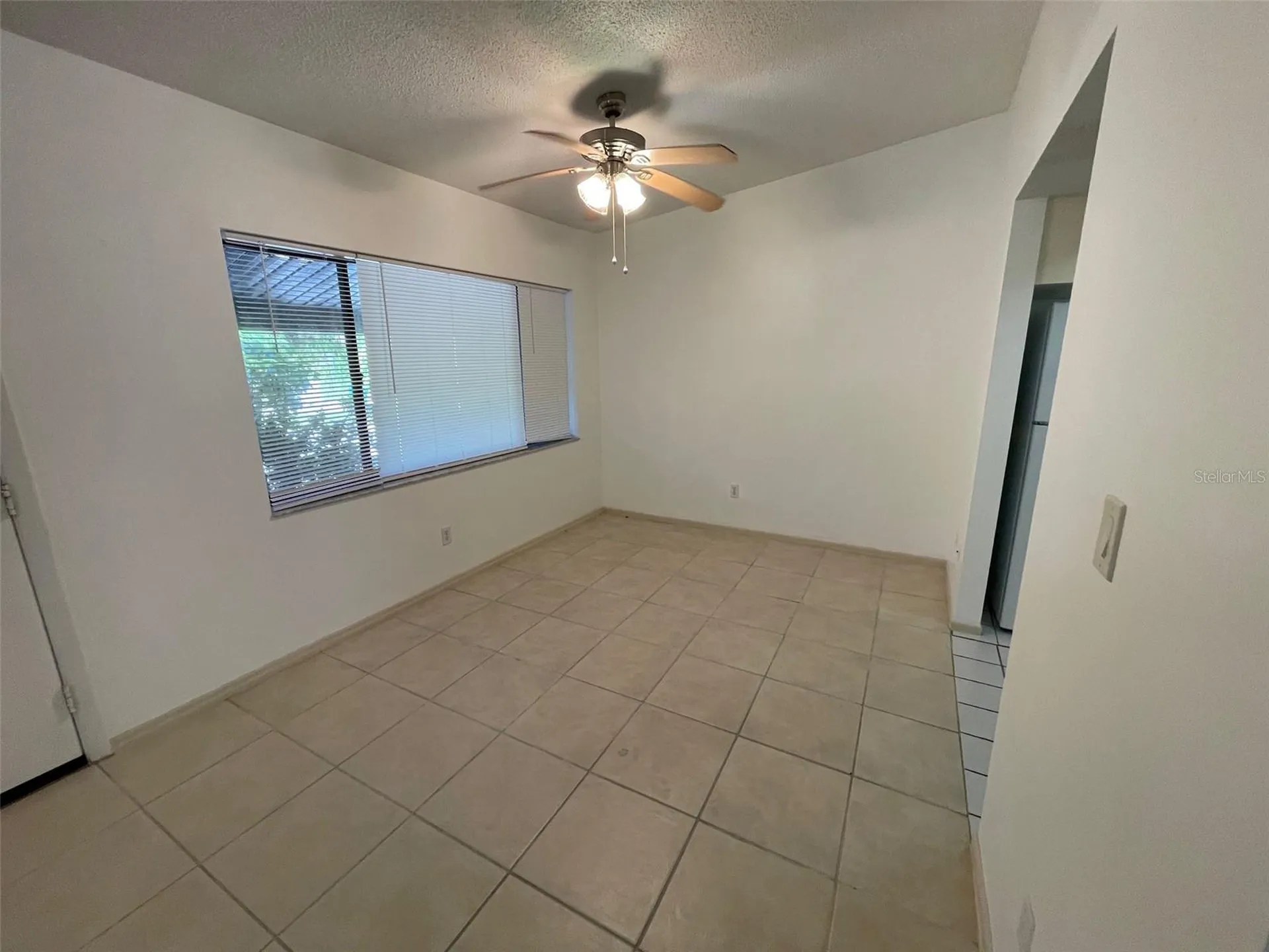 9000 Griggs Road Englewood FL 34224