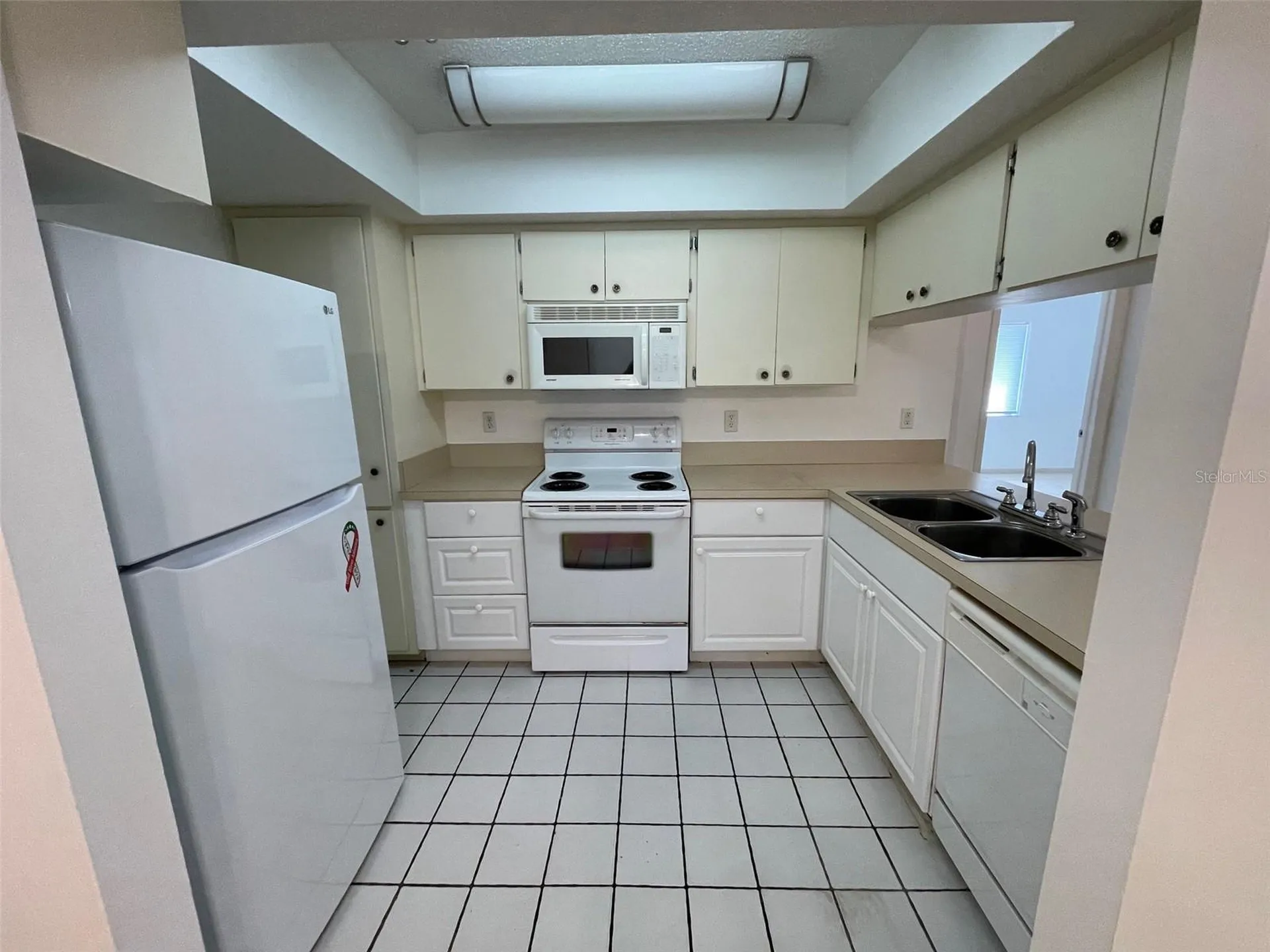 9000 Griggs Road Englewood FL 34224