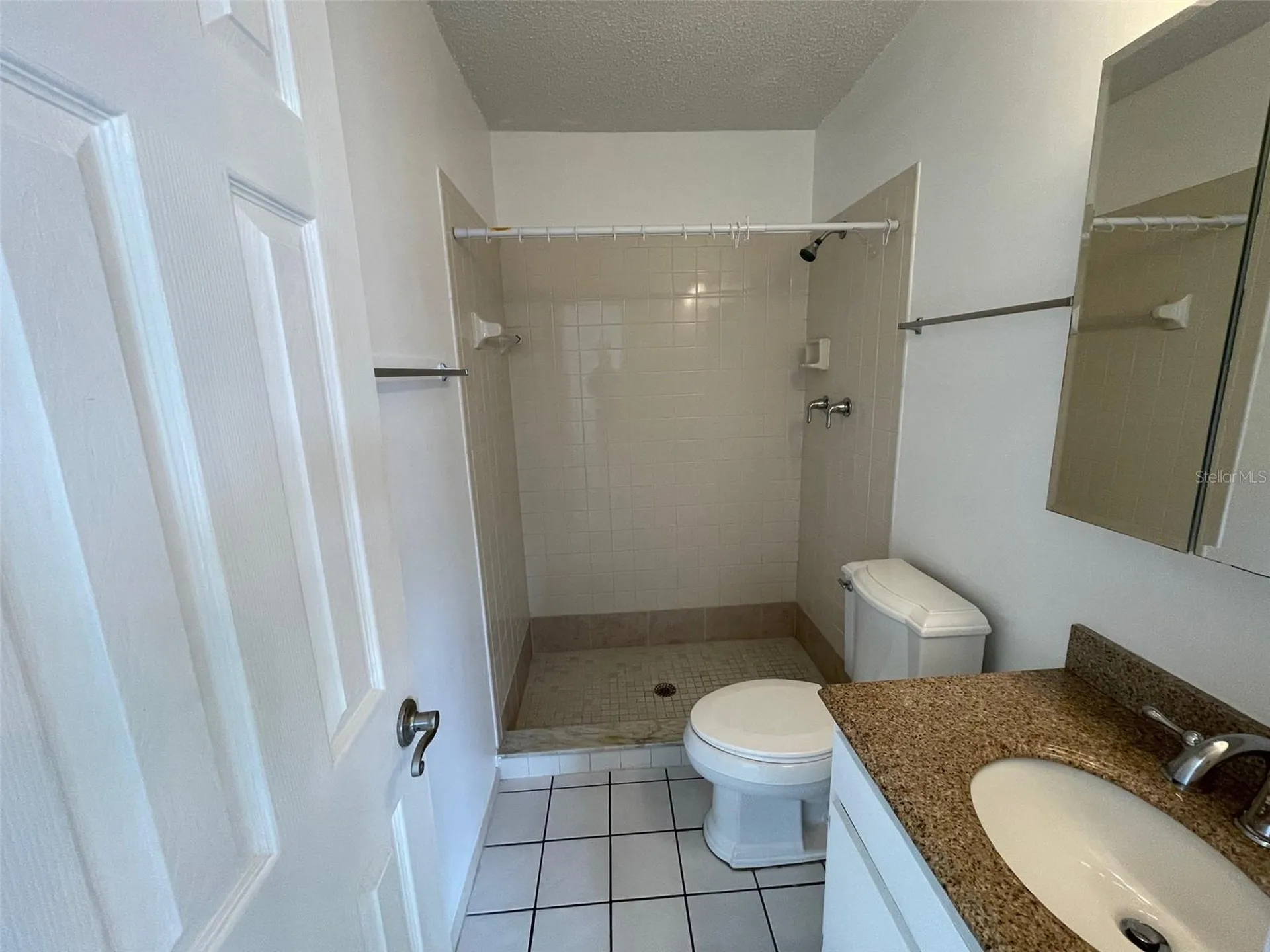 9000 Griggs Road Englewood FL 34224