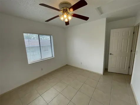 9000 Griggs Road Englewood FL 34224