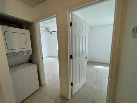 9000 Griggs Road Englewood FL 34224