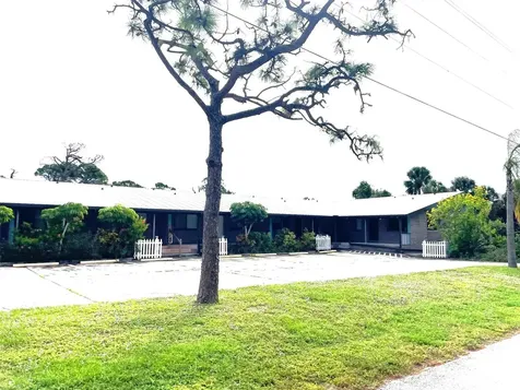 9000 Griggs Road Englewood FL 34224