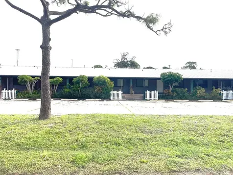 9000 Griggs Road Englewood FL 34224