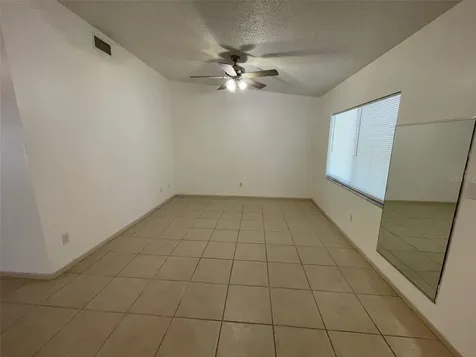 9000 Griggs Road Englewood FL 34224