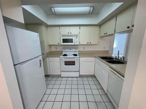 9000 Griggs Road Englewood FL 34224