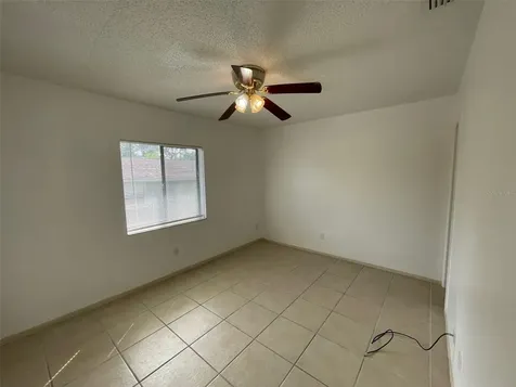 9000 Griggs Road Englewood FL 34224