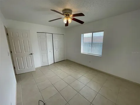 9000 Griggs Road Englewood FL 34224