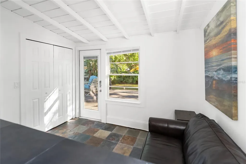 2530 Loma Linda Street Sarasota FL 34239