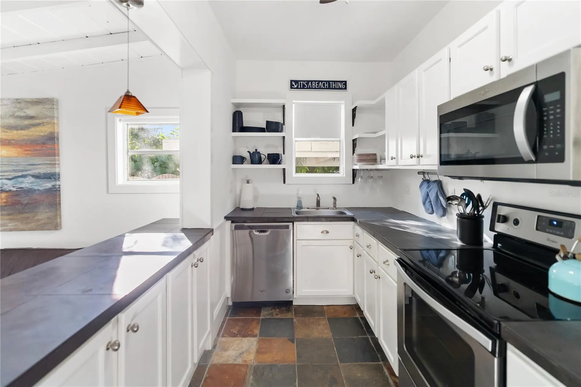 2530 Loma Linda Street Sarasota FL 34239