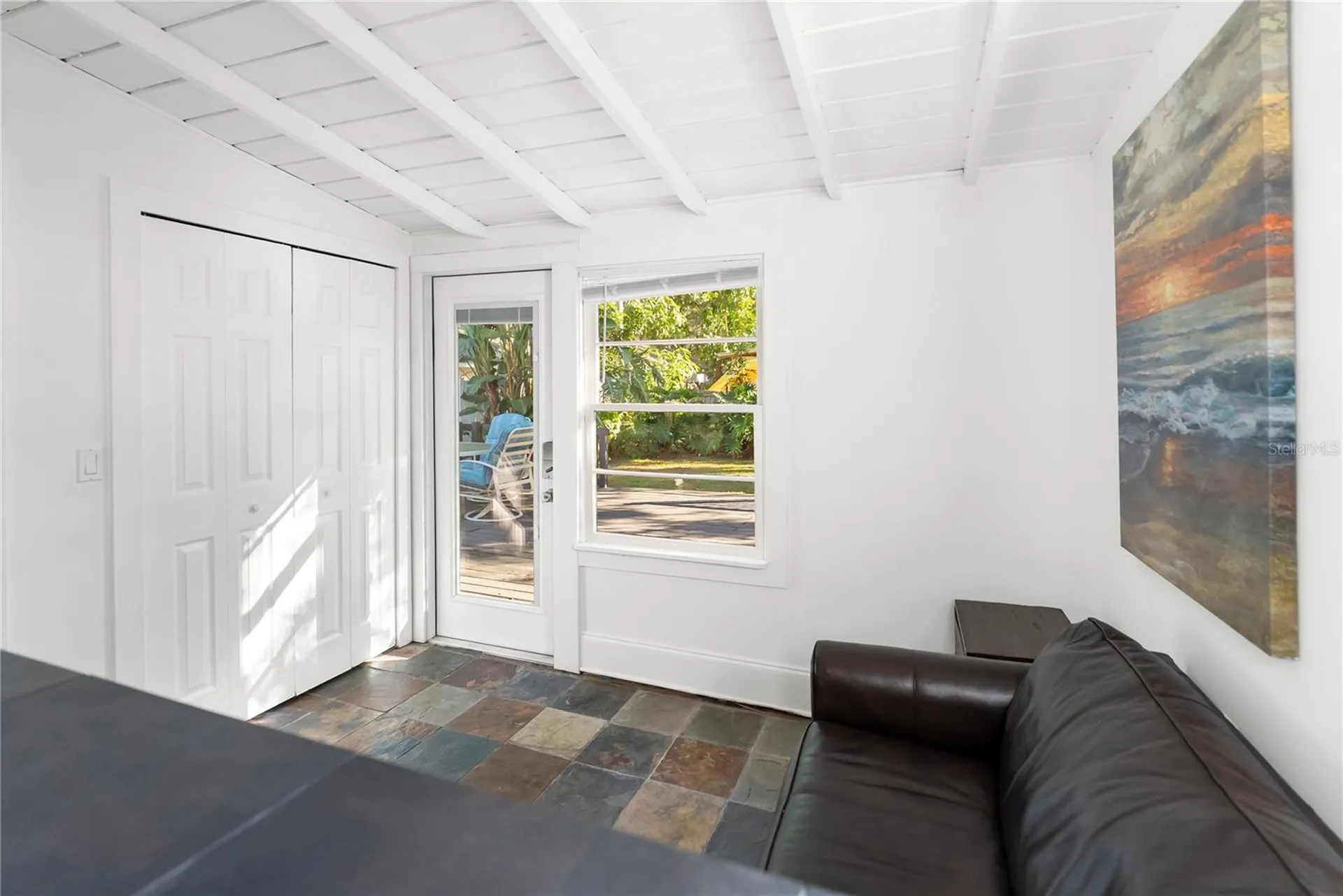 2530 Loma Linda Street Sarasota FL 34239