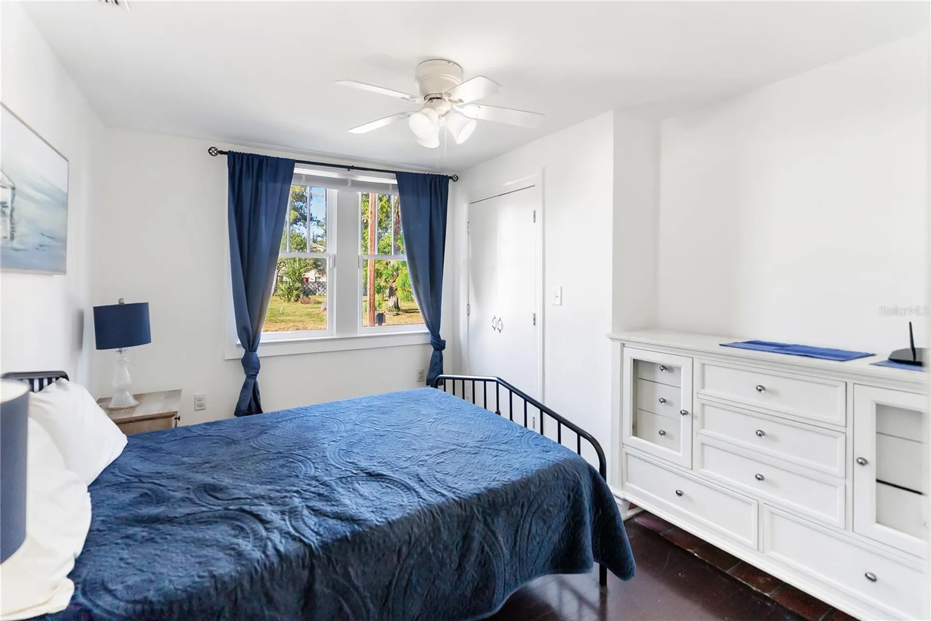 2530 Loma Linda Street Sarasota FL 34239