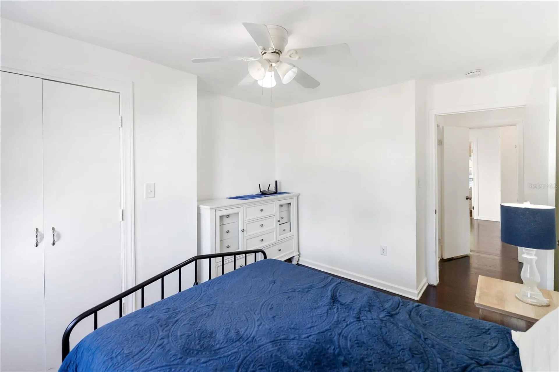 2530 Loma Linda Street Sarasota FL 34239