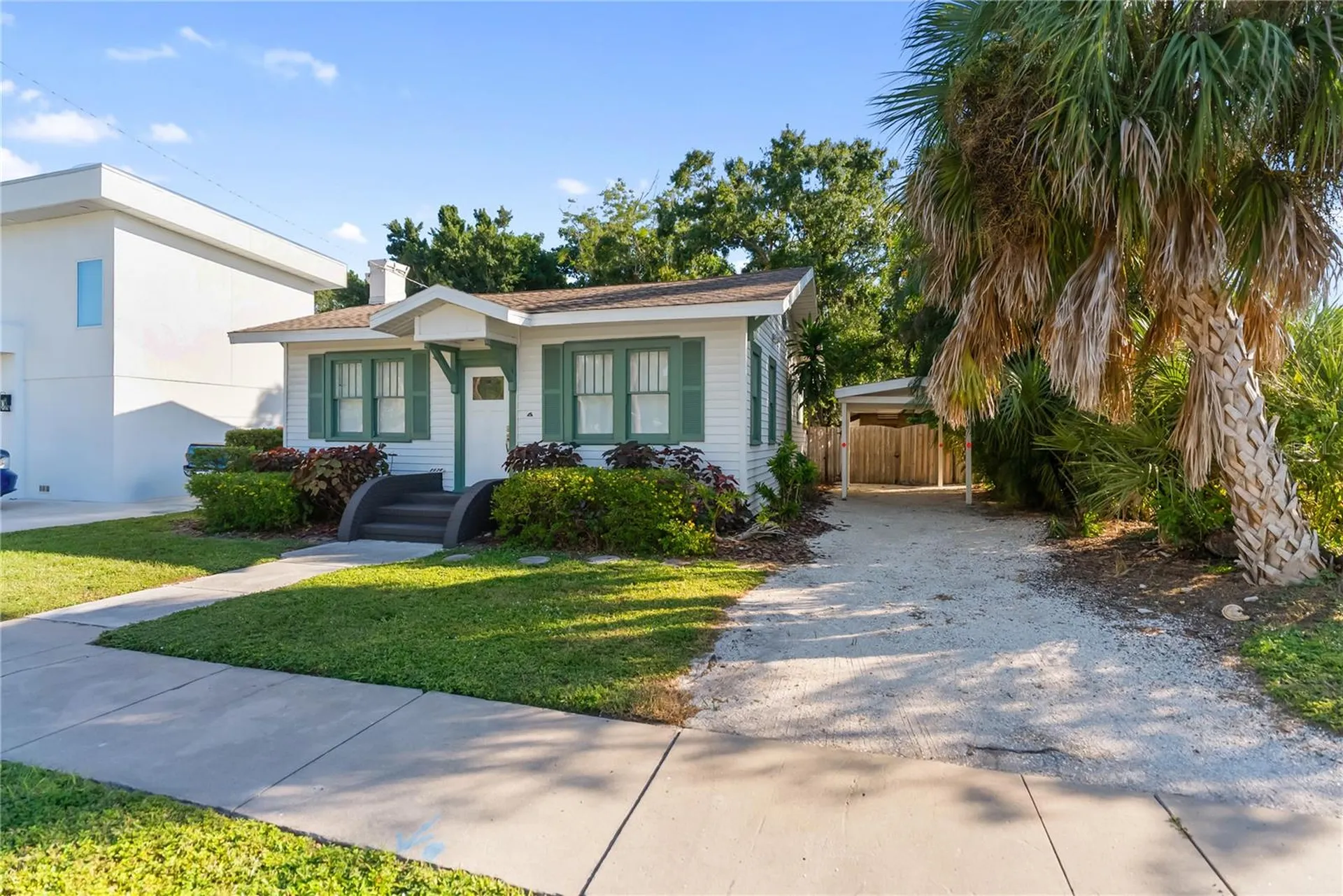 2530 Loma Linda Street Sarasota FL 34239