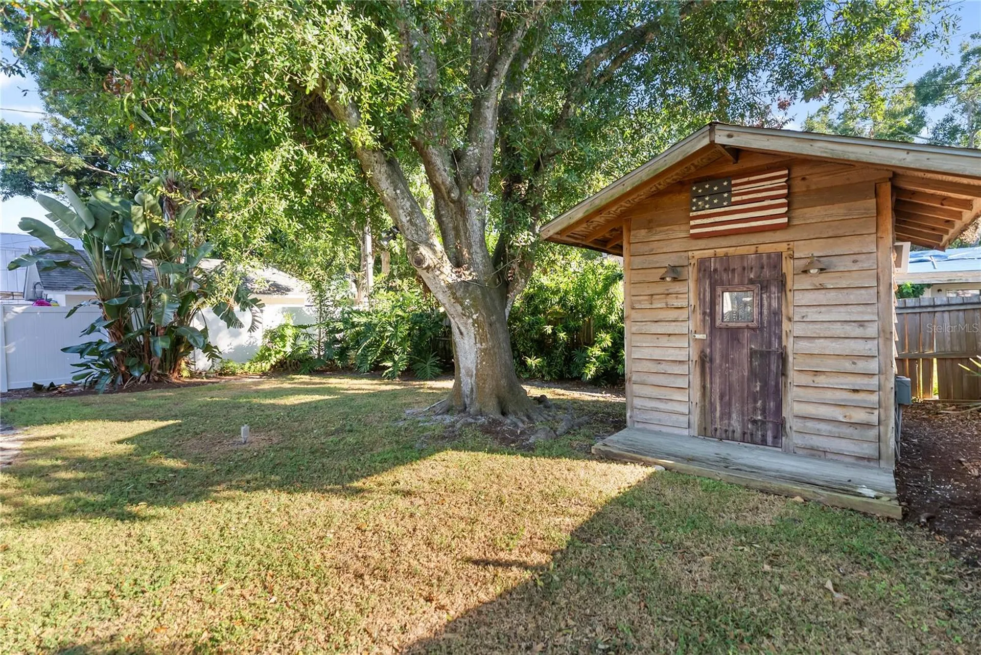 2530 Loma Linda Street Sarasota FL 34239