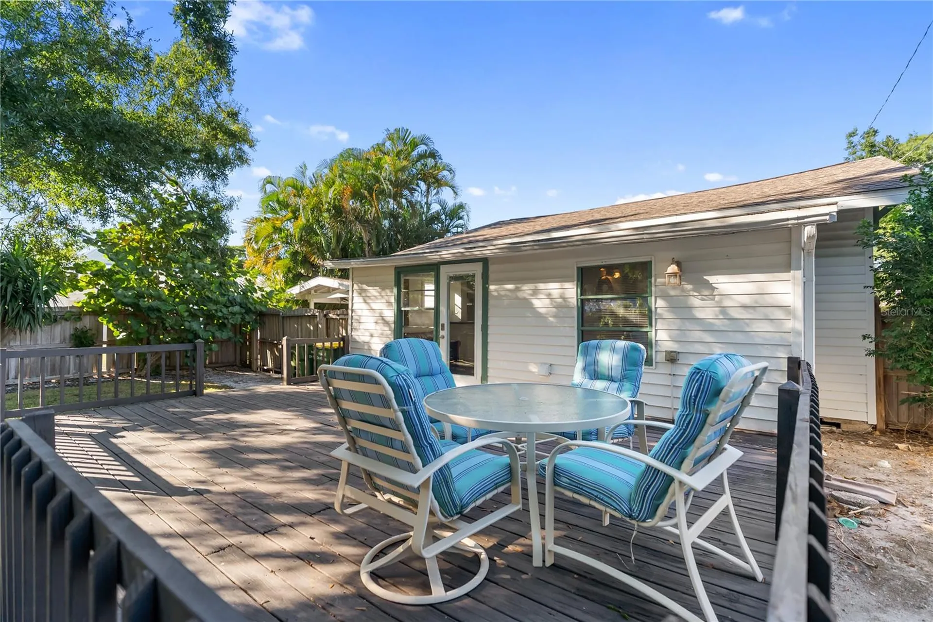 2530 Loma Linda Street Sarasota FL 34239