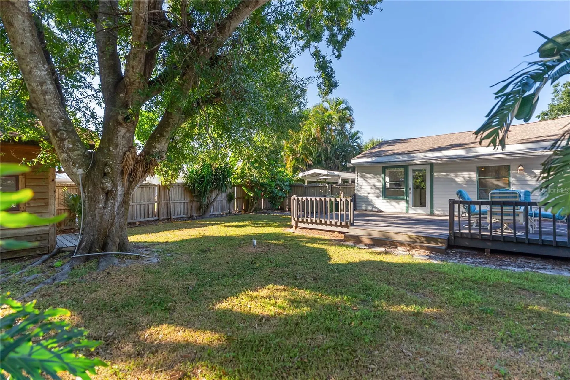 2530 Loma Linda Street Sarasota FL 34239