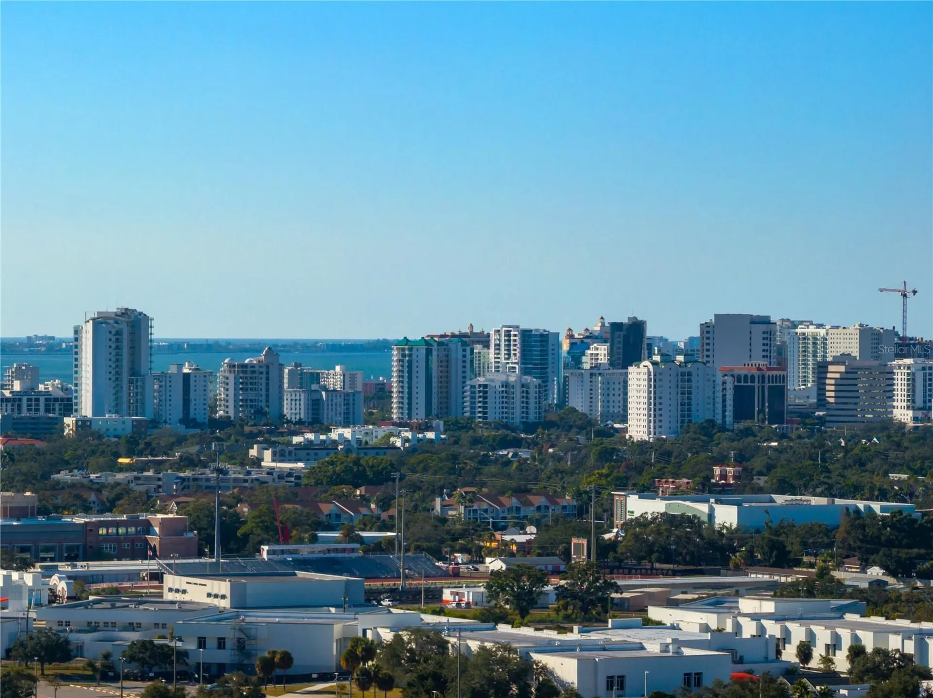 2530 Loma Linda Street Sarasota FL 34239