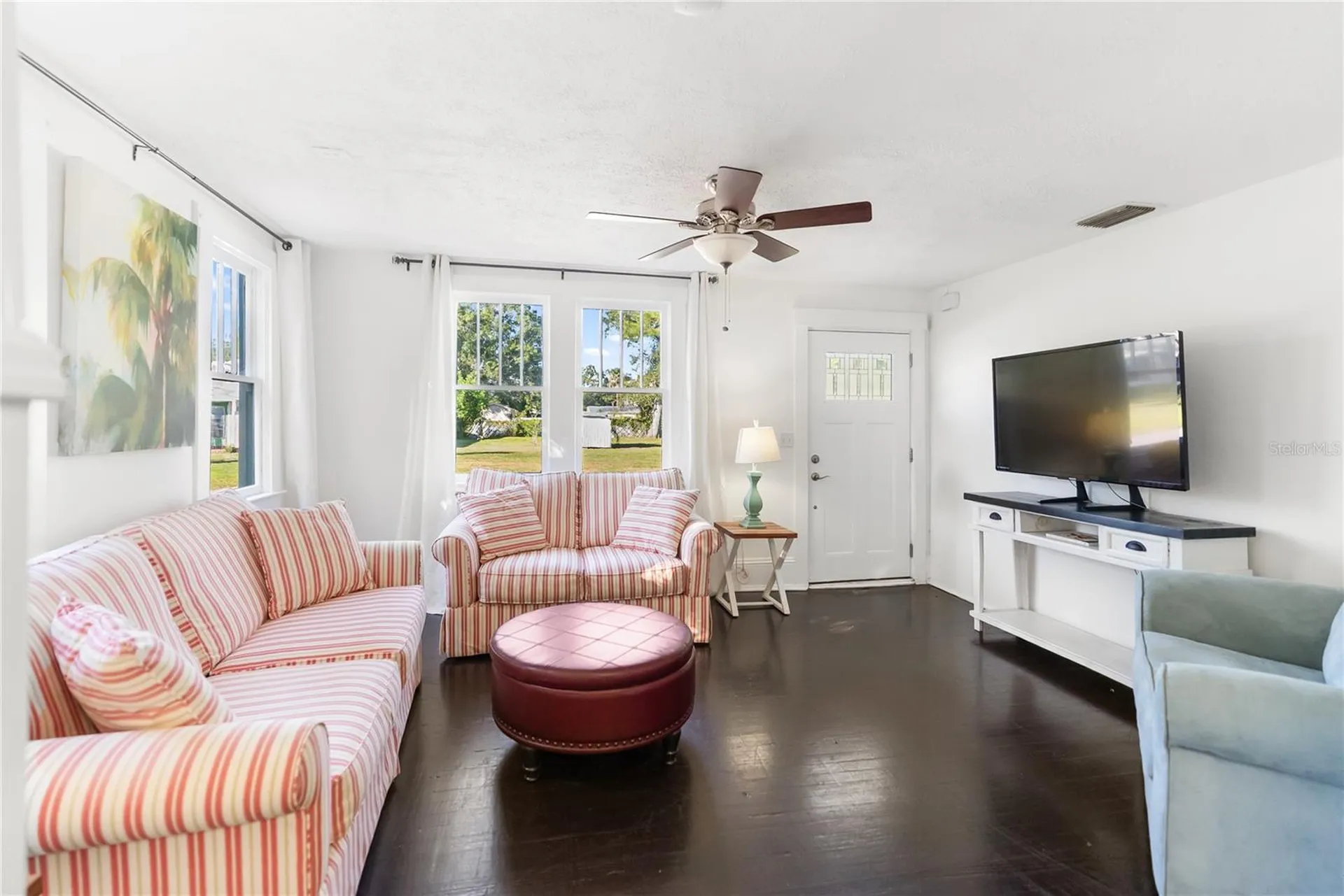 2530 Loma Linda Street Sarasota FL 34239