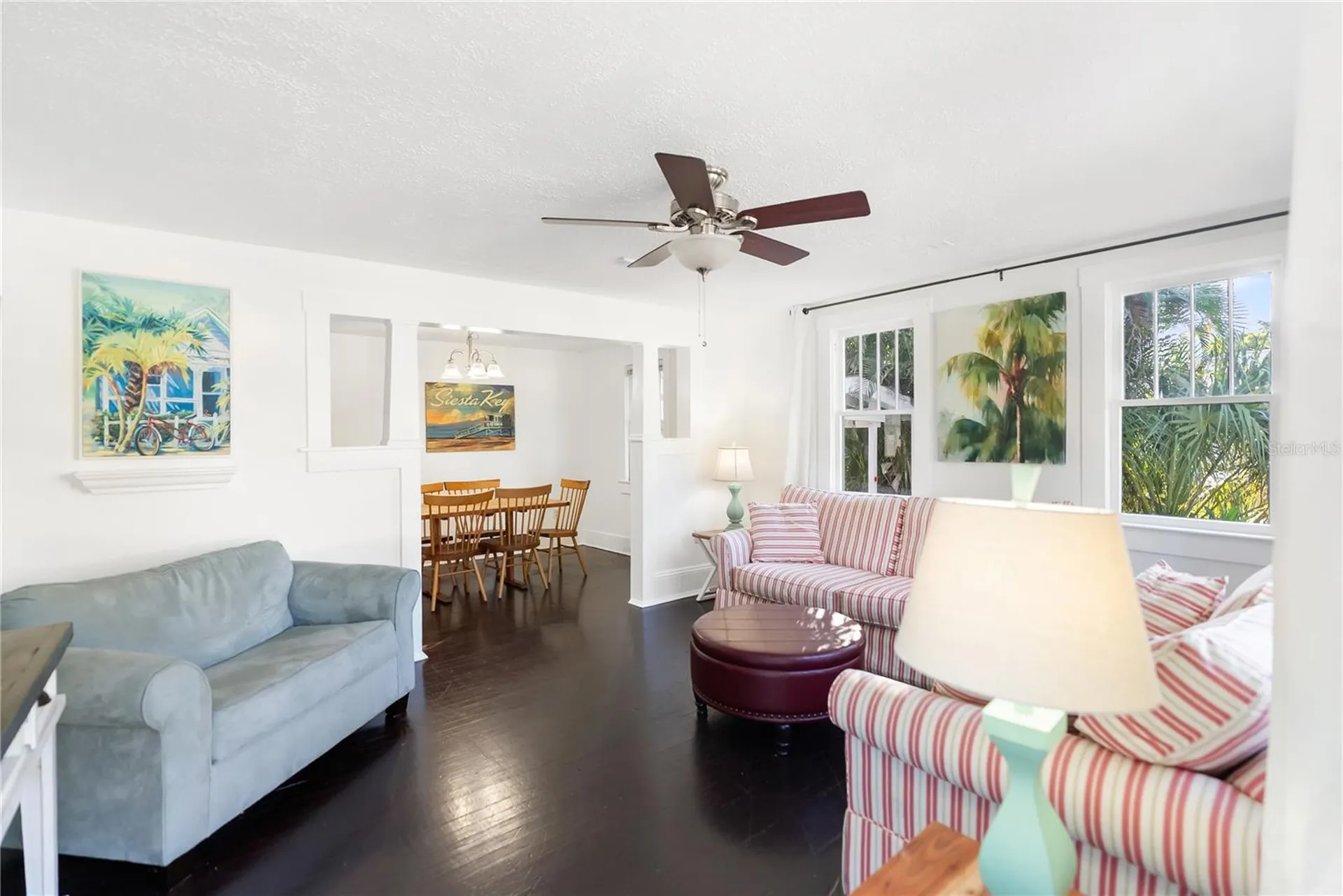 2530 Loma Linda Street Sarasota FL 34239