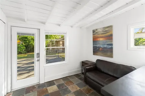 2530 Loma Linda Street Sarasota FL 34239
