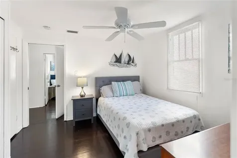 2530 Loma Linda Street Sarasota FL 34239