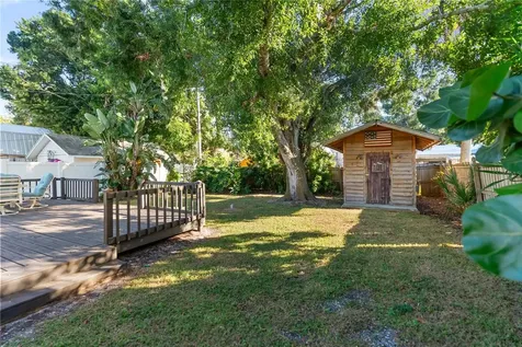 2530 Loma Linda Street Sarasota FL 34239