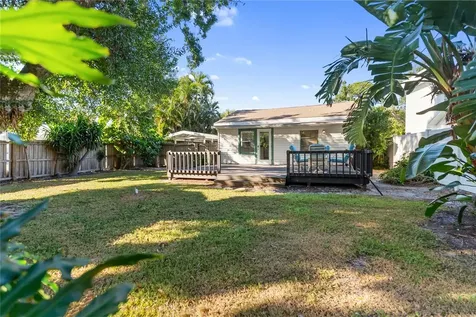 2530 Loma Linda Street Sarasota FL 34239