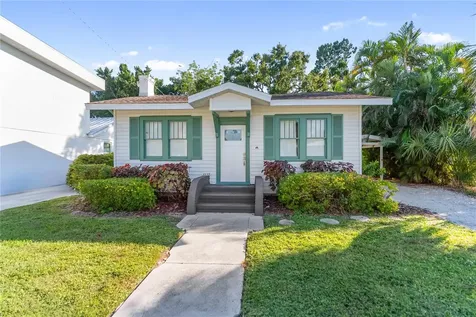 2530 Loma Linda Street Sarasota FL 34239
