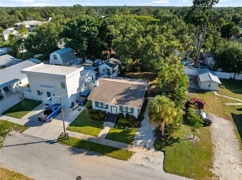 2530 Loma Linda Street Sarasota FL 34239
