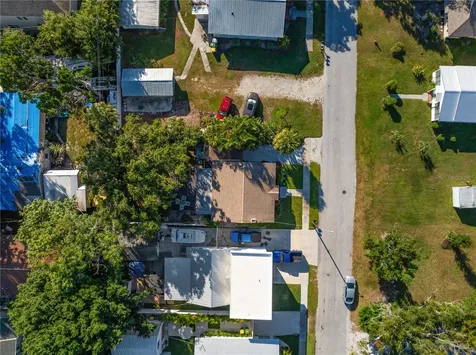 2530 Loma Linda Street Sarasota FL 34239