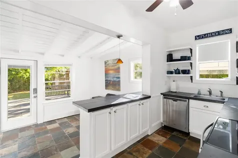 2530 Loma Linda Street Sarasota FL 34239