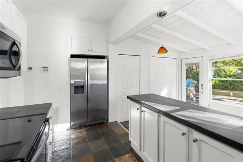 2530 Loma Linda Street Sarasota FL 34239
