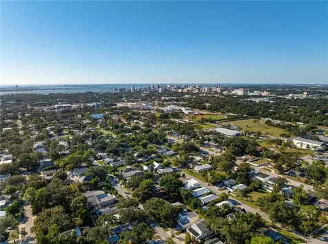 2530 Loma Linda Street Sarasota FL 34239