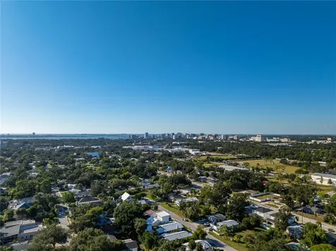 2530 Loma Linda Street Sarasota FL 34239