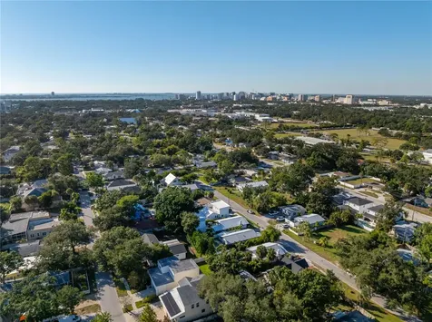 2530 Loma Linda Street Sarasota FL 34239