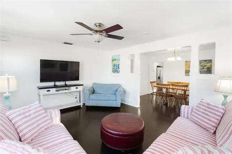 2530 Loma Linda Street Sarasota FL 34239